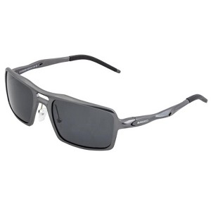 Breed Orpheus Aluminum Polarized Sunglasses - 1 of 4