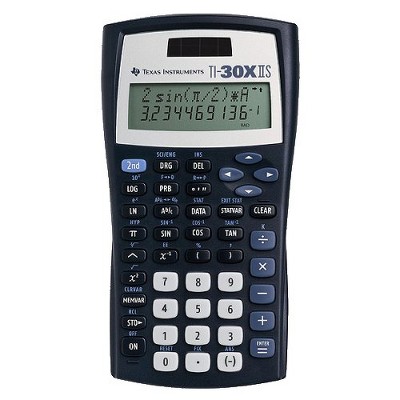 fancy calculator online