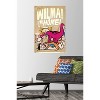 Trends International The Flintstones - Home Unframed Wall Poster Prints - 2 of 4