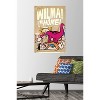 Trends International The Flintstones - Home Unframed Wall Poster Prints - image 2 of 4