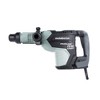 Metabo HPT DH45MEYM 11.6 Amp Brushless 1-3/4 in. Corded SDS Max Rotary Hammer with Vibration Protection - 3 of 4