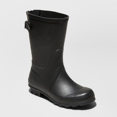 work boots womens target