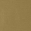 Kumasinova 120"/95"/84" DIY Twist Fold Tab Top Window Curtains Panel,Elegant Living Room Curtains with Lining,Kitchen Curtains for Bedroom - 4 of 4