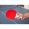 Joola COBRA Table Tennis Racket - image 2 of 4