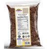Rani Brand Authentic Indian Foods | Black Cardamom Pods (Kali Elachi) - 3 of 4
