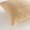 Plum & Post Gage Square Indoor or Outdoor Throw Pillow - 3 of 4