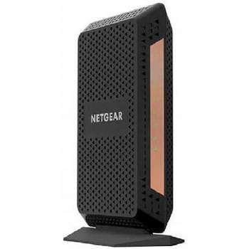 NETGEAR CM1100-100NAR Nighthawk DOCSIS 3.1 Cable Modem - Certified Refurbished