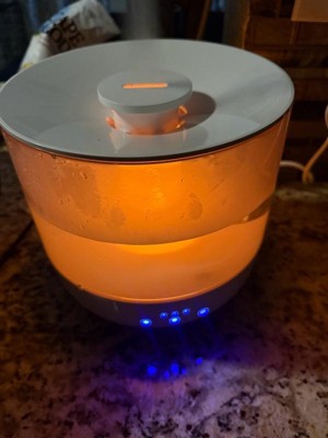 Guest review image 2 of 3, zoom in