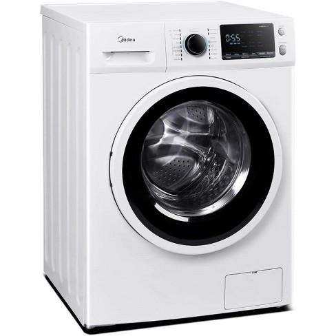 Target washer and dryer stackable hotsell