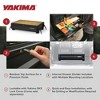 Yakima MOD HomeBase Medium Base Unit of Drawer System w/Internal Drawer Divider - 3 of 4