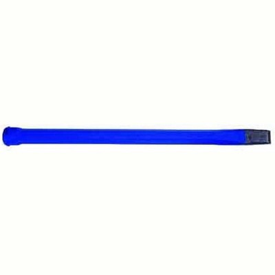 Bon Tool Bon 84-737 Cold Chisel 1-in. X 12-in.