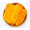 No Sugar Added Dried Mango Slices - Gluten Free & Non-GMO  1 Lb - 3 of 4