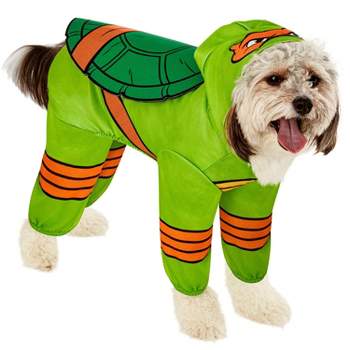 Dog Clothes & Dog Costumes : Page 40 : Target