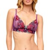 Adore Me Women's Emilie Bralette - 2 of 4