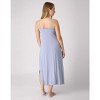 Bali Breathe Sleepwear Gown - 2 of 4