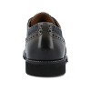 Thomas & Vine Covington Brogue Oxford - 3 of 4