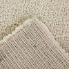 Dinosaur Kids' Area Rug Cream - Balta Rugs - image 3 of 4