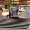 Nuloom Outdoor Alexis Area Rug - 2 of 4