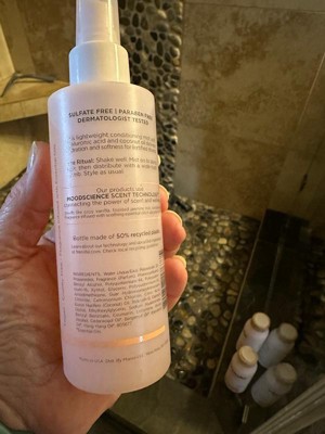 Guest review image 1 of 2, zoom in
