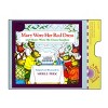 Kaplan Early Learning Classic Read Aloud Book and CD -  Set of 6 - 4 of 4