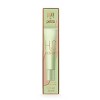 Pixi H20 Skintint Foundation - 1.2 fl oz - 2 of 4