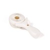 Vivitar Portable Fan Cream - 3 of 4