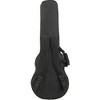 SKB 1SKB-SC56 Soft Case for Single-Cutaway Electric Guitars - 3 of 4