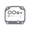 Unique Bargains Motorcycle Carburetor Repair Rebuild Kit ATV for Suzuki LT160 LT160E 1989-1992 Carb Repair Tools 1Set - 4 of 4