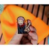 SalesOne LLC Jujutsu Kaisen Yuji Itadori Limited Edition Enamel Pin | Anime Expo 2022 Exclusive - 3 of 4