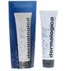 Dermalogica Skin Smoothing Cream, 1.7 oz - 4 of 4