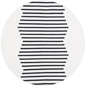 Montauk MTK313 Hand Woven Indoor Rugs - Safavieh - 1 of 3