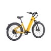 Velotric Adult Discover 1 Plus 26" Step-Through Commuter Electric Cruiser Bike - 3 of 4