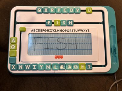 Guest review image 1 of 2, zoom in