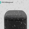 3.2 Gallon Slim Trash Can with Removable Inner Bucket, Stainless Steel Garbage Bin with Soft-Close Lid, Step Trash Can for Kitchen, Bathroom - 4 of 4