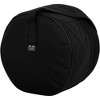 Gator 5-Piece Fusion Set Bags with 16" Tom - 3 of 4