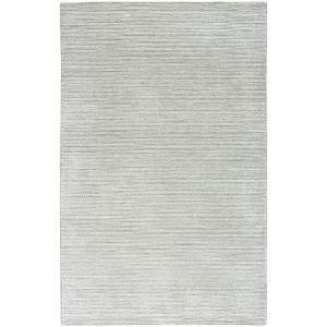 Mirage MIR375 Hand Tufted Indoor Rugs - Safavieh - 1 of 4