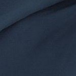 crossroad navy