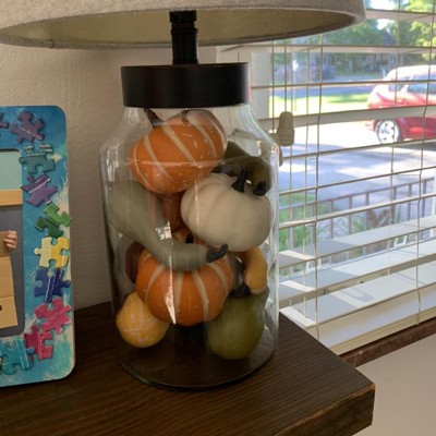 Guest review image 1 of 2, zoom in