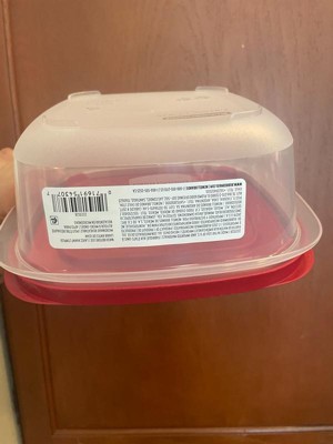 Guest review image 4 of 4, zoom in