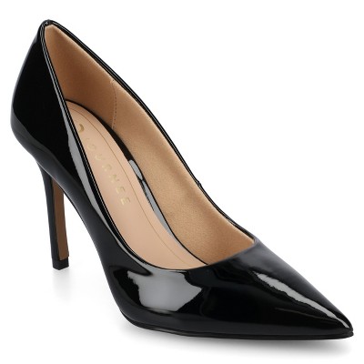 patent/black