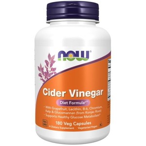 Colostrum 500mg by Now Foods  -  120 Capsule - 1 of 3