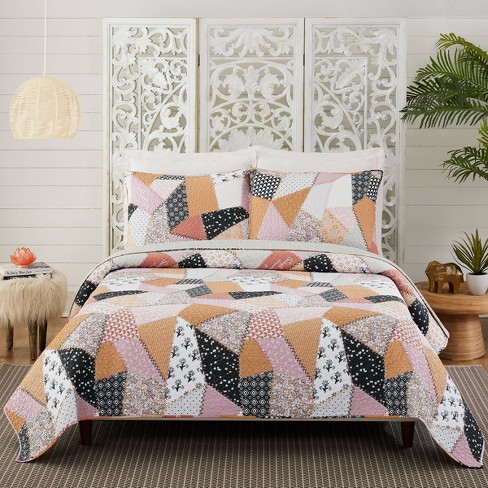 Jessica simpson shop bed pillows