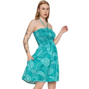 green bay dresses Green Bay Solid Color Long T Shirt Dress with Slits