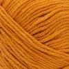 Lion Brand Local Grown Cotton Yarn - 2 of 2