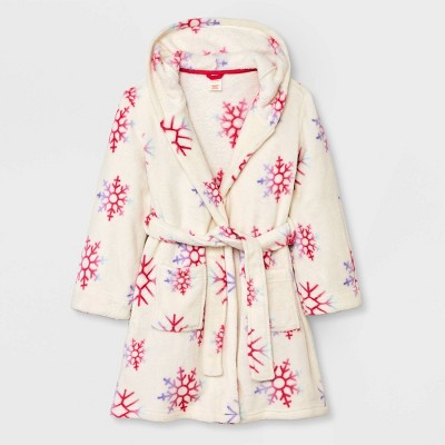 Cute Bath Robes : Target