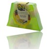 MADE IN HAWAII, Pineapple Key Lime & Coconut Chunk Soap - 3 of 4