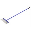 Bon Tool 15-159 Floor Scraper - Steel Blade - 18-inch - 5 Foot Steel Handle - 3 of 3