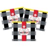 Barker Creek Buffalo Plaid and Wide Striped 14pt Letter-Size File Folders Multi-Design Set: 36 Pack, Top Tab, 50 Sheet Capacity - 3 of 3