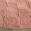 Easy Care ECR222 Machine Washable Hand Tufted Indoor Rugs - Safavieh - 3 of 4