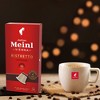 Julius Meinl Ristretto Intenso Coffee Nespresso Biodegradable Capsules 10ct - 2 of 4